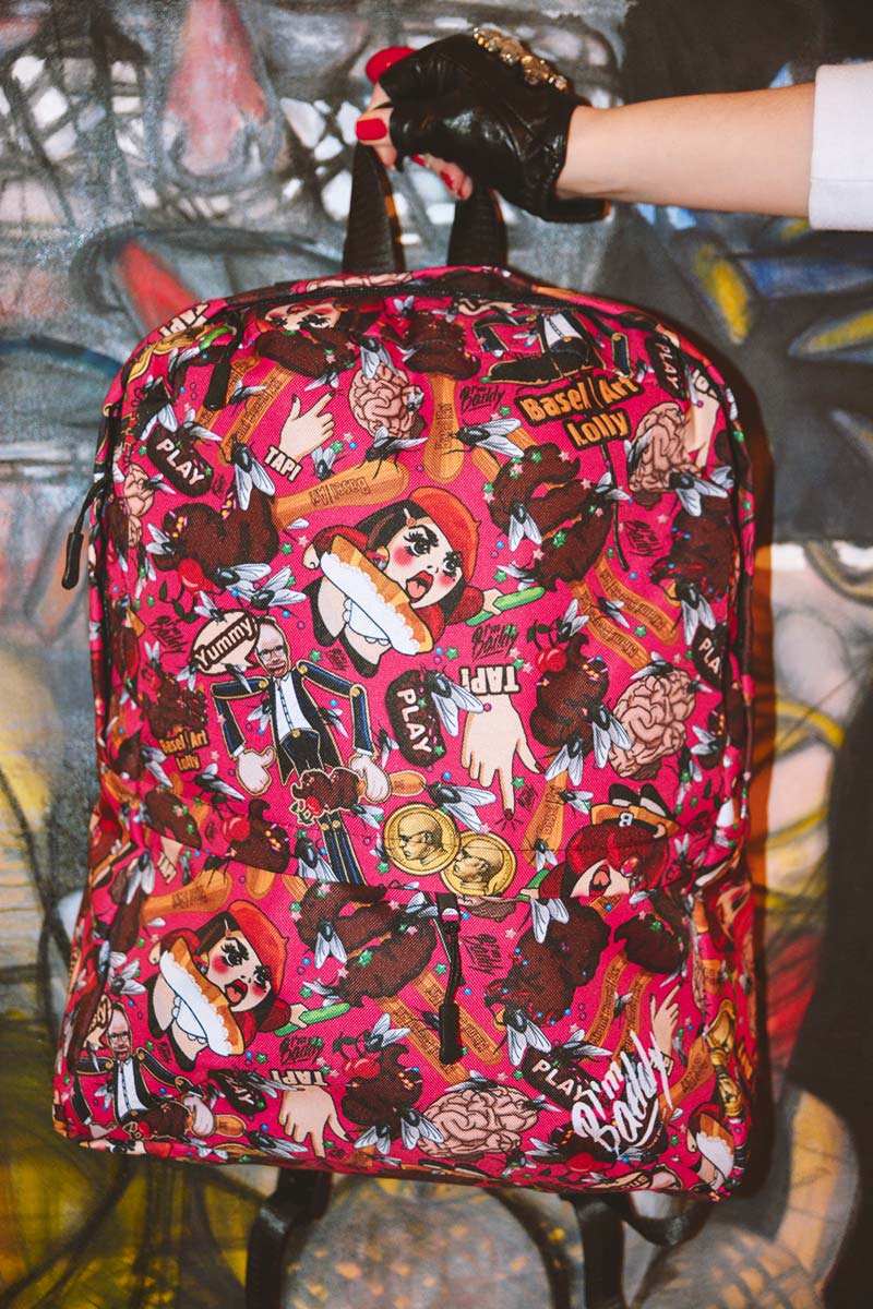 Anime Undertale Backpack for Girls Boys Book Bag Sans Women mochila Men  Travel Bag Undertale Children Teenage School Backpacks - Price history &  Review | AliExpress Seller - prints Backpack Store | Alitools.io